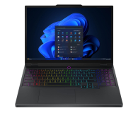 Laptop LENOVO Legion 5-15 Ryzen 7-260/32GB/1TB+512/Win11X RTX5050 OLED 83M00023PB